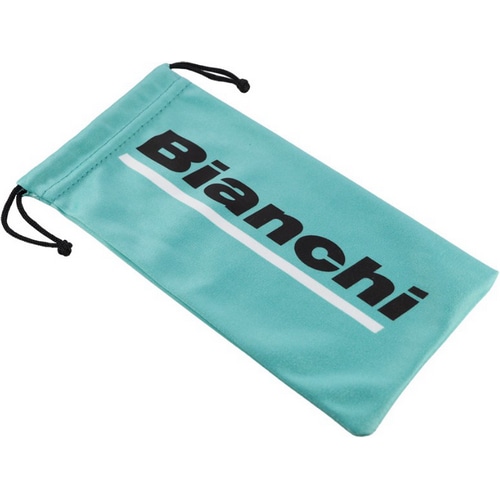 BIANCHI ( �r�A���L ) �T���O���X �n�[�t���� �z���C�g/�`�F���X�e �z�J�X����
