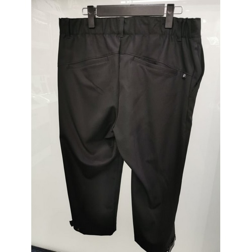 PEARL-IZUMI ( p[CY~ ) JWApc e[p[hX[NH[^[ ubN XL