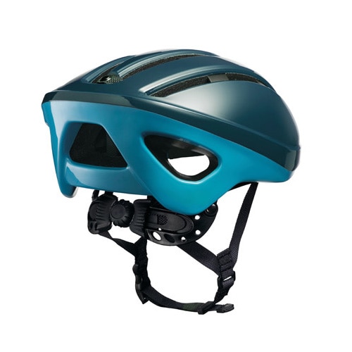 Brooks - 【専用出品】BROOKS 　ヘルメット　59-62cm Brooks - 【専用出品】BROOKS ISLAND ヘルメット 59-62cm の通販