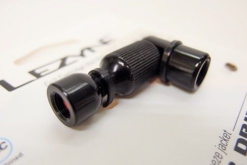 LEZYNE ( UC ) |vp[c TRIGGER DRIVE ( gK[hCu ) CO2 wbĥ ubN