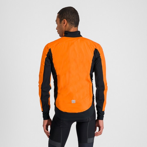 SPORTFUL ( スポルトフル ) ジャケット DR JACKET ( ダーティロード