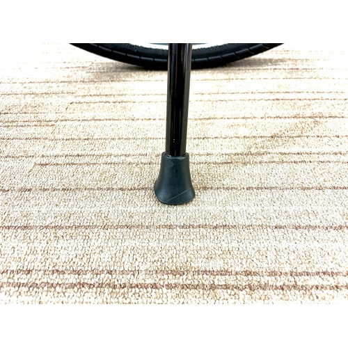 BESV ( ベスビー ) キックスタンド PSA1用スタンド先ゴム