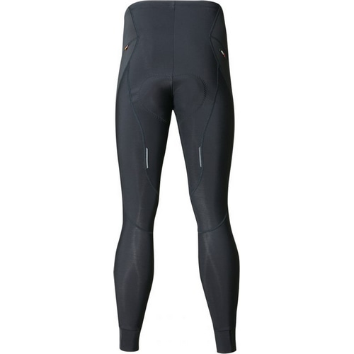 PEARL-IZUMI ( p[CY~ ) ^Cc  6010-3DR EBhu[N Cg ^Cc ubN M y zJXAEgbg z