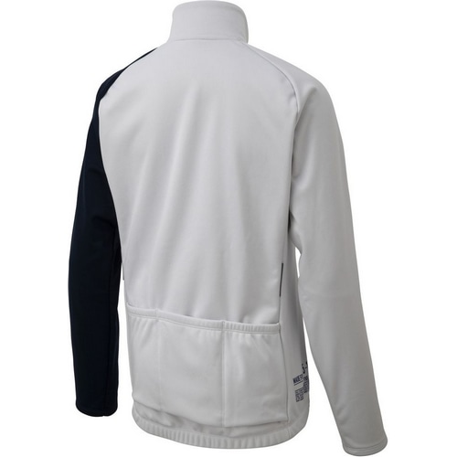 Le coq sportif ( RbNX|eBt ) WPbg QCWQGK01 ENTRY BNDNG JACKET ( Gg[{fBOWPbg ) zCg Sy zJXAEgbg z fB[X