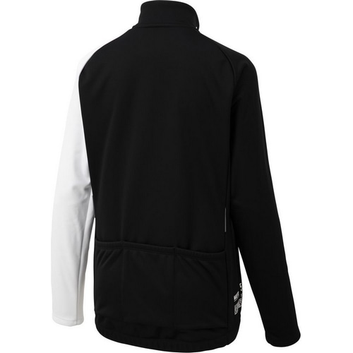 Le coq sportif ( ルコックスポルティフ ) ジャケット QCWQGK01 ENTRY