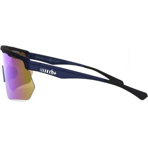 rh+ ( �A�[���G�C�`�v���X ) �T���O���X KLYMA �A�W�A�m�[�Y���H ( �N���[�}�@�A�W�A�m�[�Y�J�R�E ) �}�b�g�u���[