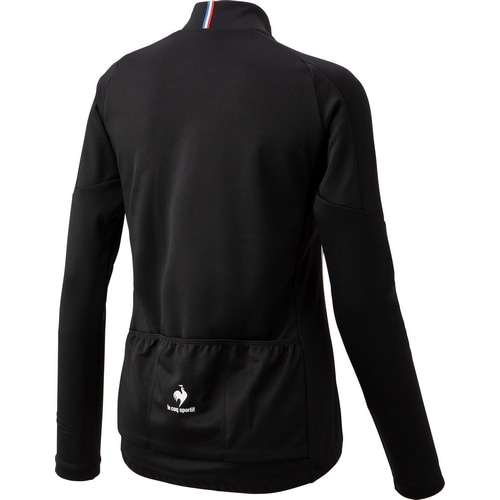 Le coq sportif ( RbNX|eBt ) W[W QCWSJB40YS OX[uW[W zJXAEgbgi ubN M fB[X