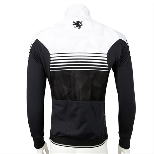 KAPELMUUR ( Jy~[ ) WPbg RyJKT EVO Xs[hC ( RyWPbg G{Xs[hC ) zCg / ubN MyzJXAEgbgz