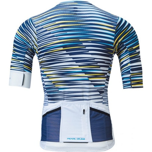 PEARL-IZUMI ( p[CY~ ) W[W Xs[h vg W[W ArX L