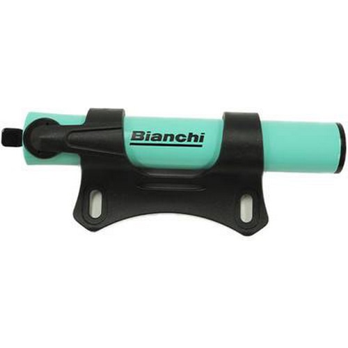 BIANCHI ( ビアンキ ) セット商品 クロスバイク合わせ買い用ECセット