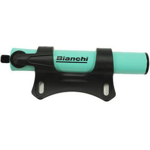 BIANCHI ( ビアンキ ) サイクルコンピューター BIANCHI ロードバイク合わせ買いセット