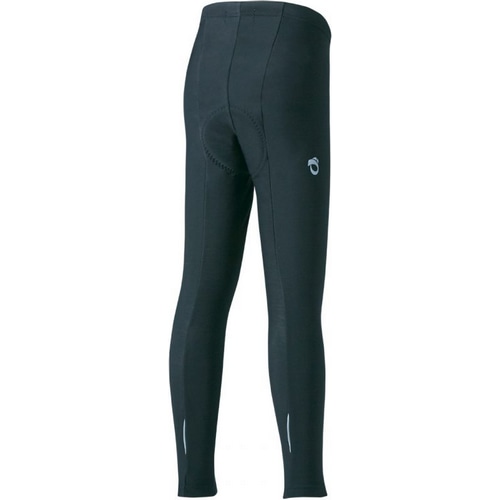 PEARL-IZUMI ( p[CY~ ) ^Cc  K908SMT LbY T[^Cc ubN 120 y zJXAEgbg z