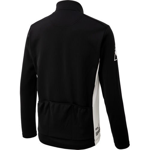 Le coq sportif ( RbNX|eBt ) W[W zJ QCMQGC43 ENTRY TH JSY ( Gg[ T[ W[W ) ubN O