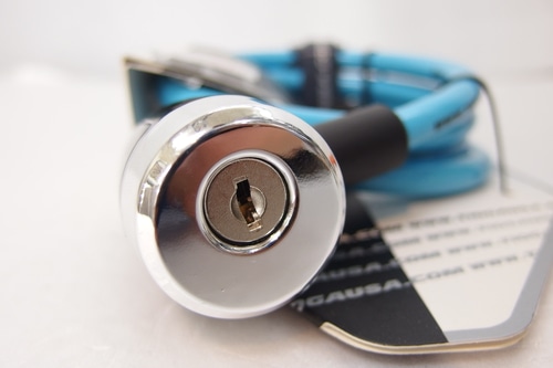 TIOGA ( ^CIK ) C[bN 197 Xv_[bN AEgbg Cgu[ 10X1200MM