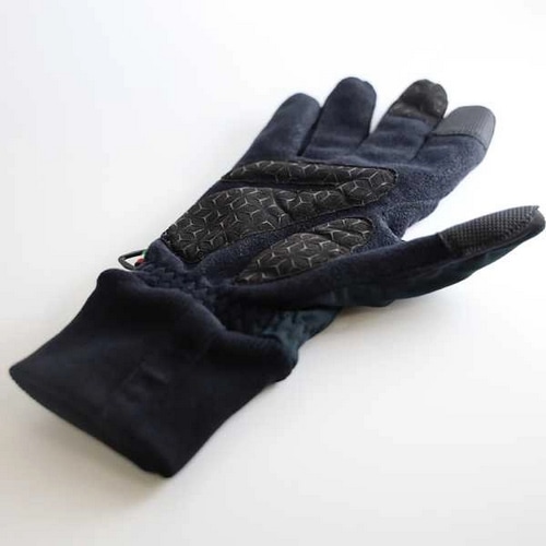 BIANCHI ( rAL ) EB^[O[u EB^[O[u JP212S2100 ubN Ly zJXAEgbg z