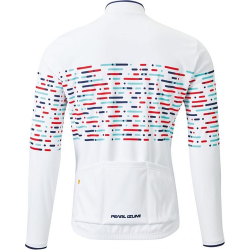 PEARL-IZUMI ( p[CY~ ) W[W  3455-BL vg W[W [V L y zJXAEgbg z