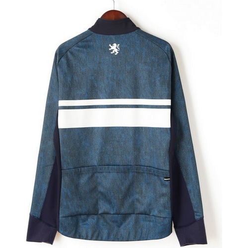 KAPELMUUR ( Jy~[ ) WPbg T[WPbg {[_[ fjvg M yzJXAEgbgz