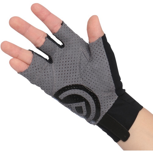 RERIC ( �����b�N ) �w�؂�O���[�u ���ԓX�A�E�g���b�g HADAR ( �n�_�� ) �G�A���O���[�u �u���b�N S