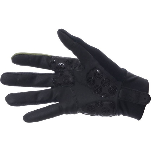 RERIC ( �����b�N ) �w�t���E�t���t�B���K�[ ���ԓX�A�E�g���b�g �A���J�C�h �t���t�B���K�[�O���[�u �J�[�L XL