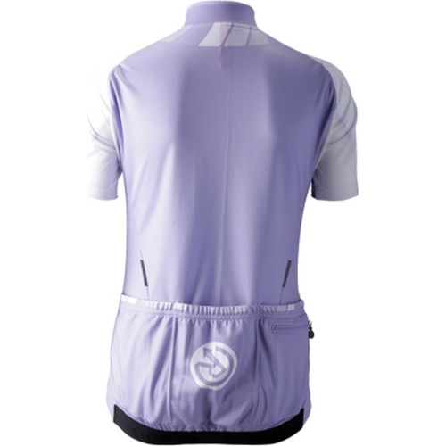 RERIC ( �����b�N ) �����W���[�W �z�J���� WMN WEZEN ( �E�F�Y�� ) �W���[�W �p�[�v�� M ���f�B�[�X