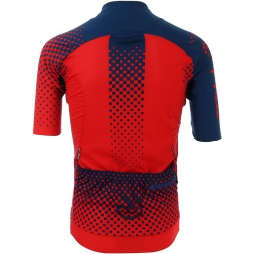 RERIC ( �����b�N ) �����W���[�W �f�B�I�l �G�A���W���[�W �l�C�r�[/���b�h XL