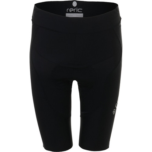 RERIC ( �����b�N ) ���[�T�[�p���c ���b�V���p���c �u���b�N XL �y �z�J�X�A�E�g���b�g���� �z