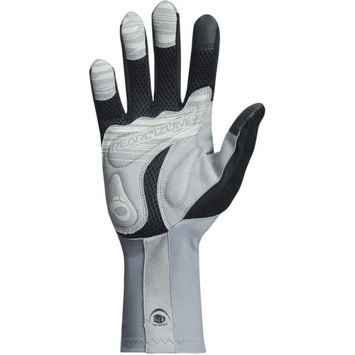 PEARL-IZUMI ( p[CY~ ) wtEttBK[ y i z UV ttBK[ O[u Ot@Cg L