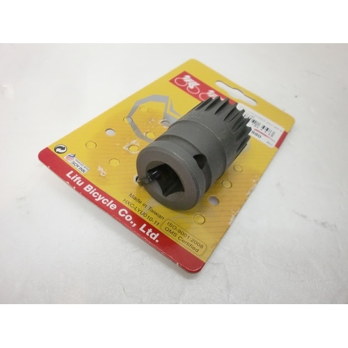 Lifu Bicycle ( ���t �o�C�V�N�� ) ��p�H�� �V�}�mISIS�Ή��J�[�g���b�WBB�c�[�� �C���p�N�g�����`�p