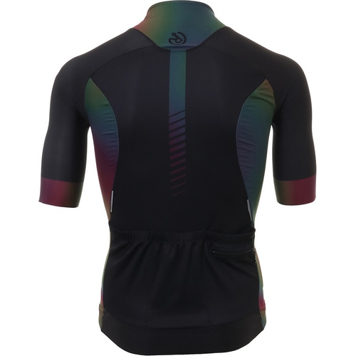 RERIC ( �����b�N ) �����W���[�W �A�E���� �G�A���W���[�W �u���b�N L �y �z�J�X�A�E�g���b�g���� �z