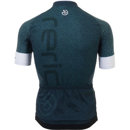 RERIC ( �����b�N ) �����W���[�W �X�P�[�� �X�^���_�[�h�W���[�W �O���[�� M �y �z�J�X�A�E�g���b�g���� �z