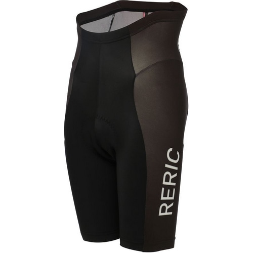 RERIC ( �����b�N ) ���[�T�[�p���c �J�E�X ���[�X�n�[�t�p���c �u���b�N XL �y �z�J�X�A�E�g���b�g���� �z