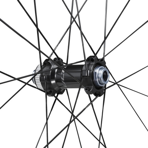 SHIMANO ( V}m ) [hoCNpfBXNzC[ WH-R8170-C60 tg&A