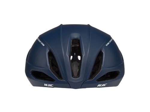 HJC ( エイチジェイシー ) スポーツヘルメット FURION 2.0 MT.GL 