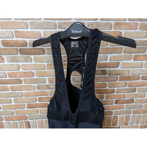 CRAFT ( クラフト ) ビブタイツ サンプル特価 IDEAL PRO WIND BIB TIGHTS MEN ( イデアル プロ