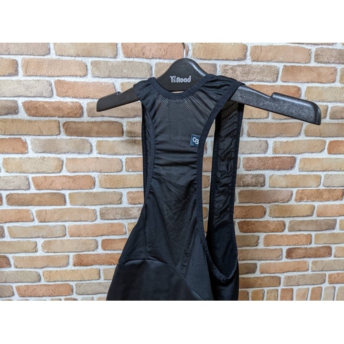 CRAFT ( クラフト ) ビブタイツ サンプル特価 CORE BIKE SUBZ WIND BIB