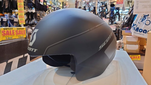 SYNCROS ( �V���N���X ) �X�|�[�c�w�����b�g SPLIT ( �X�v���b�g ) �A�E�g���b�g (���Ȃ�) �}�b�g�u���b�N L ( 59-61cm )