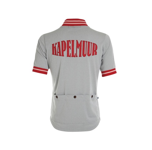 KAPELMUUR ( �J�y���~���[�� ) �����W���[�W �z�J�X���� �������g���W���[�W ���N�O���[ XL