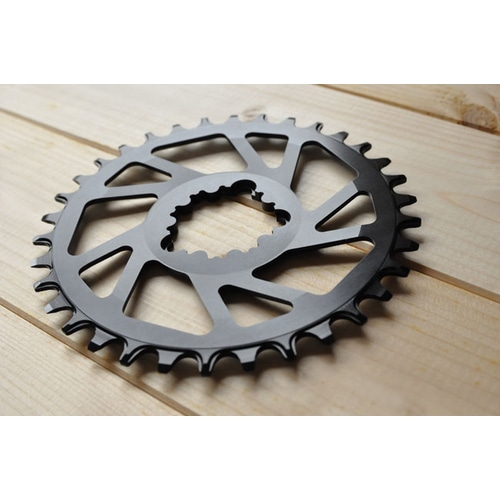 FORMOSA ( tHT ) `F[O NWDM RING ( NWDM O ) ubN 34T