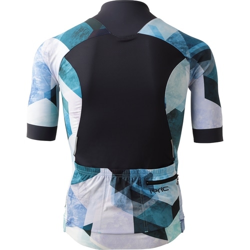 RERIC ( �����b�N ) �����W���[�W �V���E�X �G�A���W���[�W �z���C�g M �y �z�J�X�A�E�g���b�g���� �z