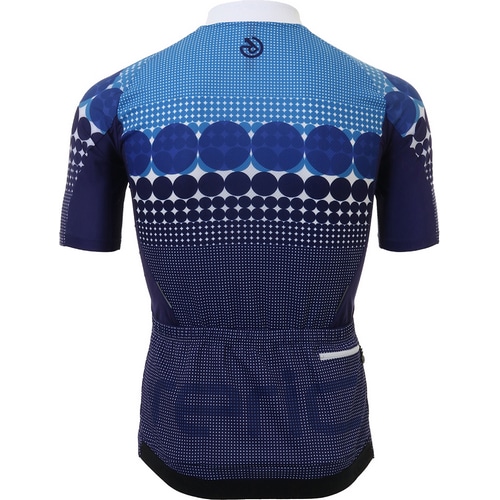 RERIC ( �����b�N ) �����W���[�W �|���J �X�^���_�[�h�W���[�W �u���[ L �y �z�J�X�A�E�g���b�g���� �z