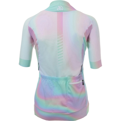 RERIC ( �����b�N ) �����W���[�W �E�B�����Y �A�E���� �G�A���W���[�W �s���N S �y �z�J�X�A�E�g���b�g���� �z ���f�B�[�X