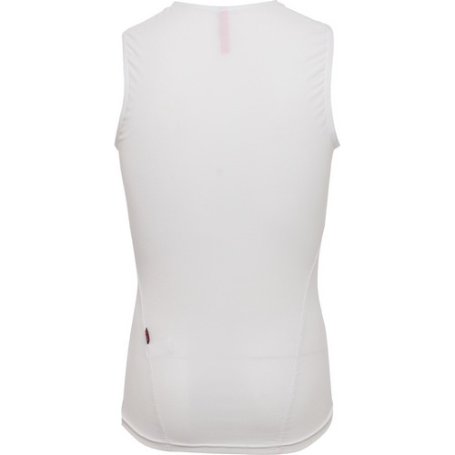 RERIC ( �����b�N ) �C���i�[�E�F�A�@�m�[�X���[�u �t�H�����X A �X���[�u���X�C���i�[ �z���C�g M �y �z�J�X�A�E�g���b�g���� �z