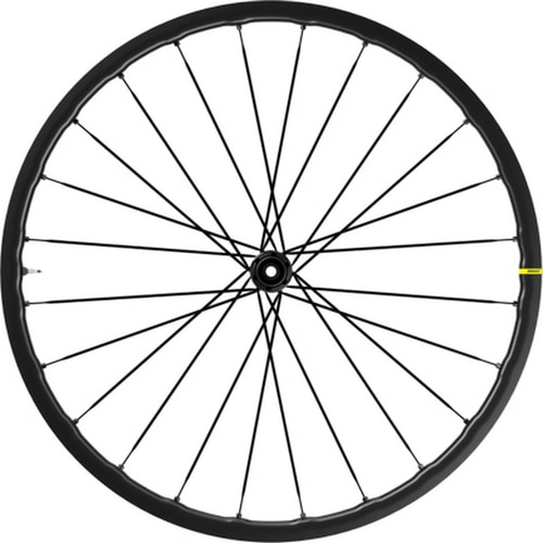 MAVIC ( }BbN ) [hoCNpfBXNzC[ KSYRIUM SL DCL F/R AEgbgi ( LVE SL fBXNZ^[bN ) tg/A