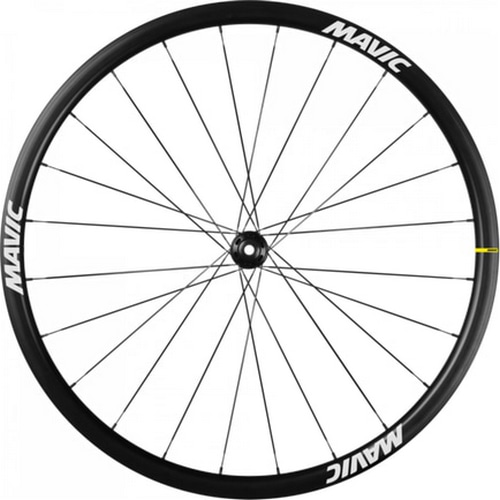 MAVIC ( マヴィック ) ロードバイク用ディスクホイール KSYRIUM 30 DCL F/R ( キシリウム 30 DCL F/R ) アウトレット