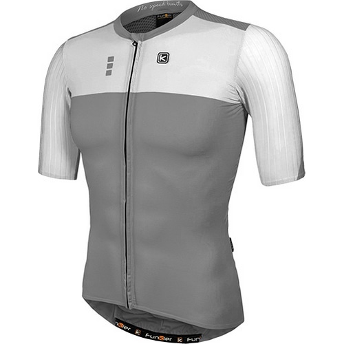 FUNKIER ( �t�@���L�A�[ ) �����W���[�W �L���R �����W���[�W �O���[/�z���C�g M�y�z�J�X�A�E�g���b�g�����z