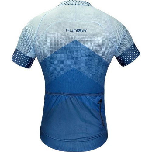 FUNKIER ( �t�@���L�A�[ ) �����W���[�W ���z�J �s�Z���c�@2 �E�C�����Y �����W���[�W �u���[ S �y�z�J�X�A�E�g���b�g�����z ���f�B�[�X