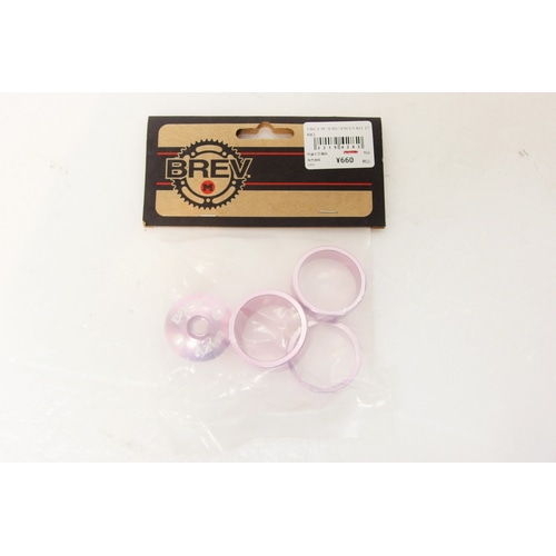 ブイズSAR 2枚セット Panasonic パナソニック スマートフードII シロッコファン 幅