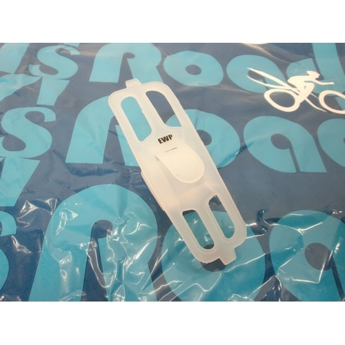 EWP ( �C�[�_�u�����[�s�[ ) �X�}�z�z���_�[ ARACHNE ( �A���N�l ) �g�����X�y�A�����g �N���A