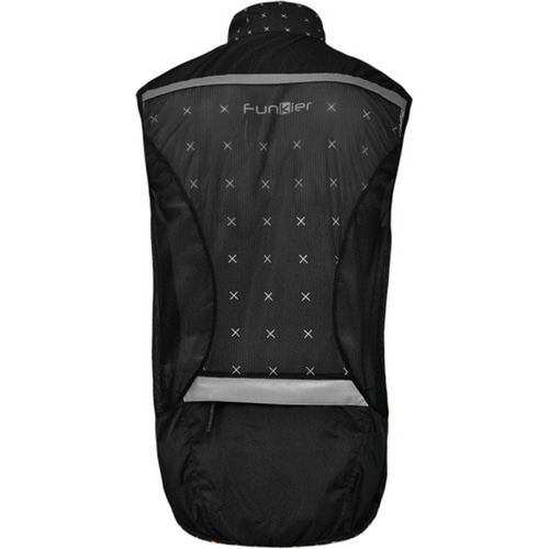 FUNKIER ( �t�@���L�A�[ ) �x�X�g�E�W�� PINARELLO ( �s�i���� ) �E�C���h�x�X�g �u���b�N S