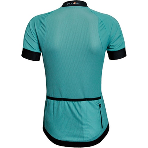 FUNKIER ( �t�@���L�A�[ ) �����W���[�W PARMA W ( �p���} �E�[�}�� ) �����W���[�W �~���g S ���f�B�[�X